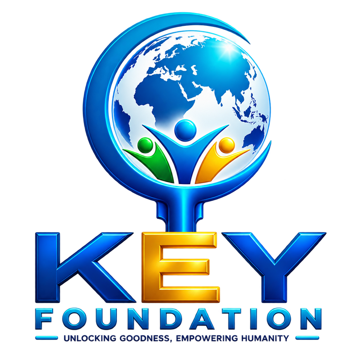 Key Foundation